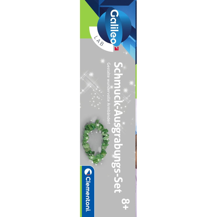 clementoni-galileo-build-schmuck-ausgrabungs-set-konstruktionsspielzeug-mit-armb image 8