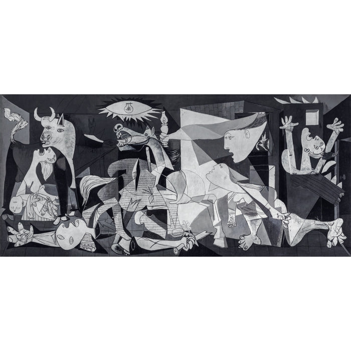 clementoni-guernica-puzzle-f-r-erwachsene-13200-teile image 2