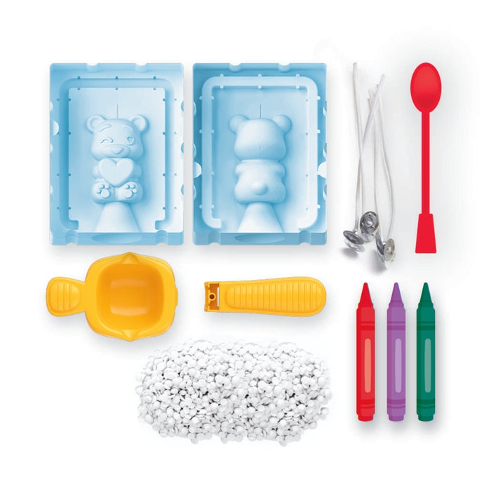 clementoni-idea-deine-kerzen-kreationen-b-r-kerzen-bastelset image 3