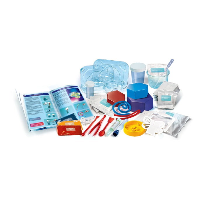 clementoni-galileo-lab-kristalle-selbst-z-chten-mega-wissenschafts-labor-experim image 3