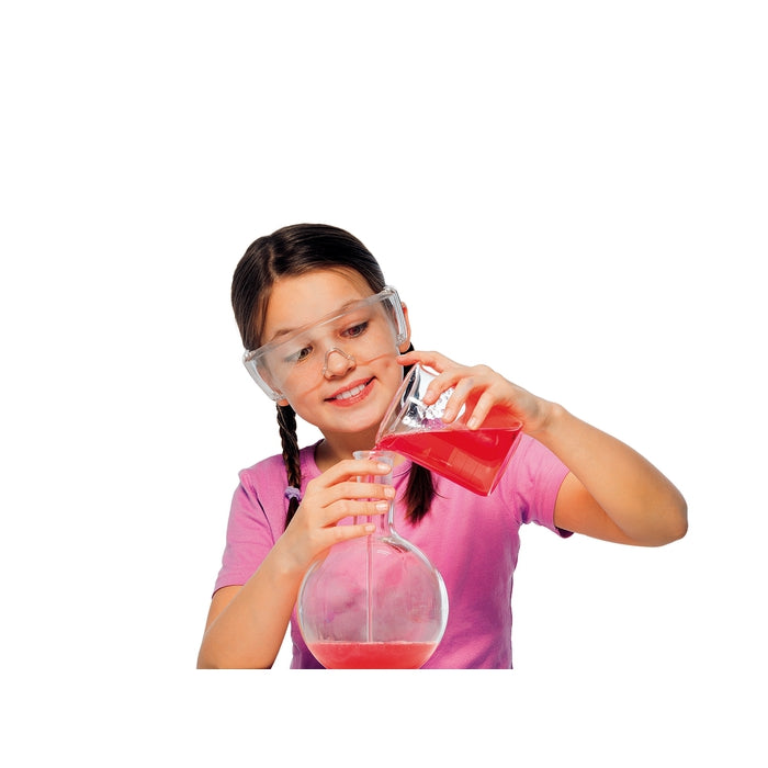 clementoni-galileo-lab-mein-chemie-labor-experimentierkasten image 5