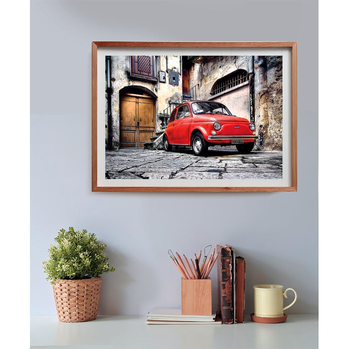 clementoni-puzzle-500-teile-lifestyle-49-x-36-cm image 3