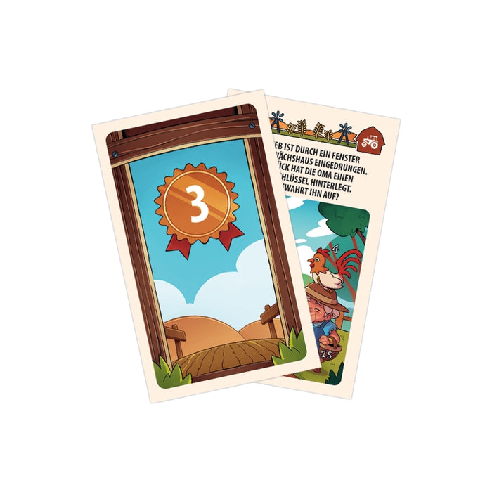 clementoni-escape-game-junior-der-verschwundene-k-rbis-kartenspiel image 3