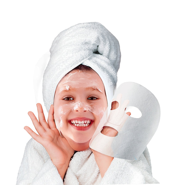 clementoni-galileo-lab-gesichtsmasken-selbst-machen-kosmetik-set image 5