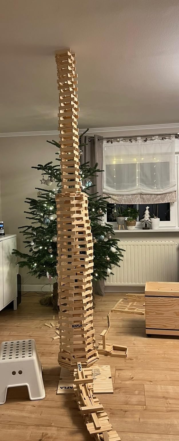 Bester Kauf für die ganze Familie
