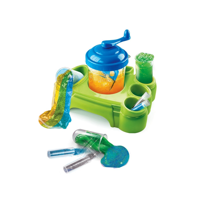 clementoni-galileo-fun-das-schleim-labor-wissenschaftslabor image 2