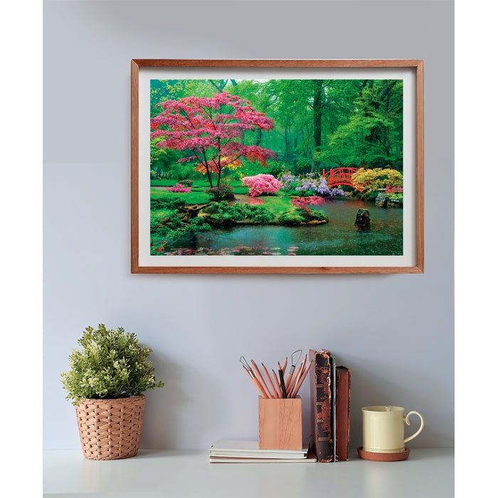 clementoni-raindrops-lullaby-puzzle-500-teile-49-x-36-cm image 3