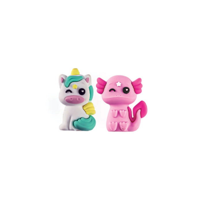 clementoni-idea-deine-textmarker-kreationen-tiere-im-trend-kreativset image 3