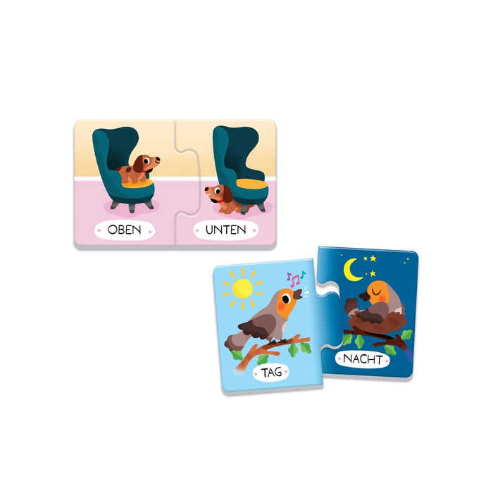 clementoni-education-gegens-tze-w-rter-und-bilder-lernspiel image 4