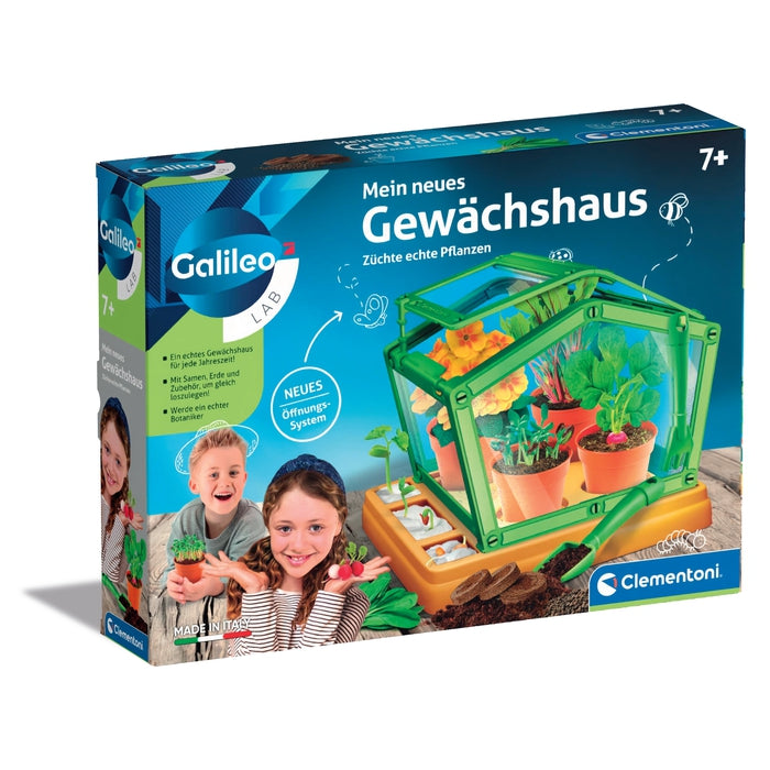clementoni-galileo-lab-mein-neues-gew-chshaus-botanik-experimentierkasten image 1