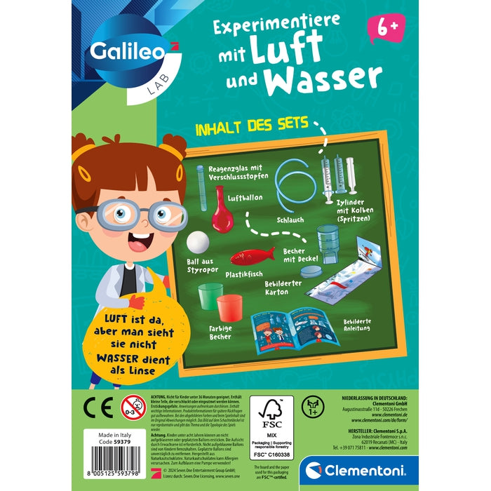 clementoni-galileo-games-experimentiere-mit-luft-und-wasser-experimentierkasten image 6
