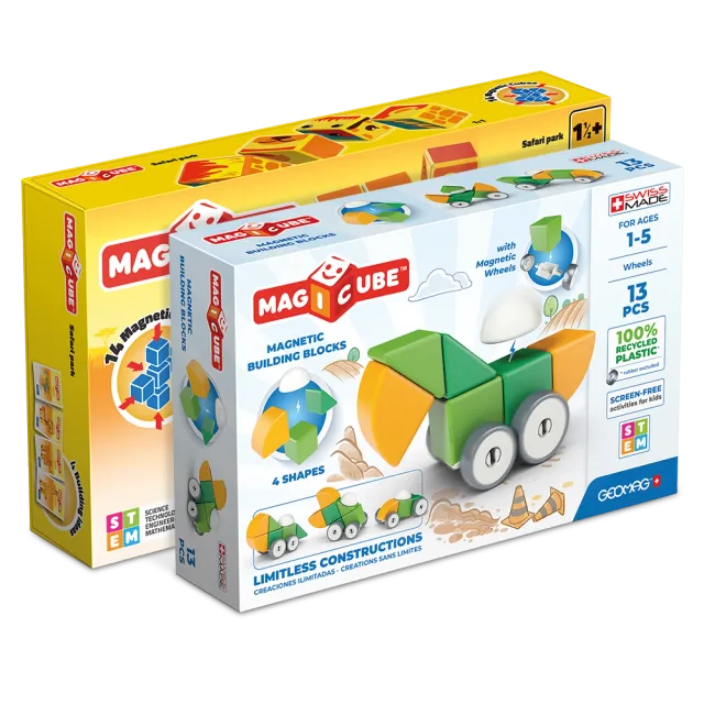 geomag-magicube-3-bundle-magnetw-rfel-set image 1