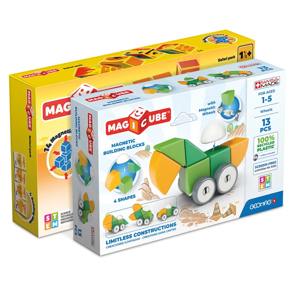 geomag-magicube-3-bundle-magnetw-rfel-set image 1