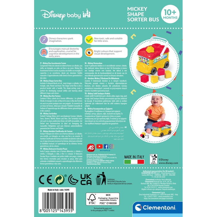 clementoni-disney-baby-mickey-sortierbus-mit-9-formen image 6