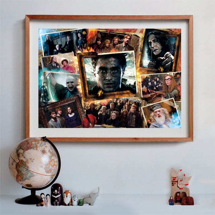 clementoni-harry-potter-puzzle-1500-teile image 3