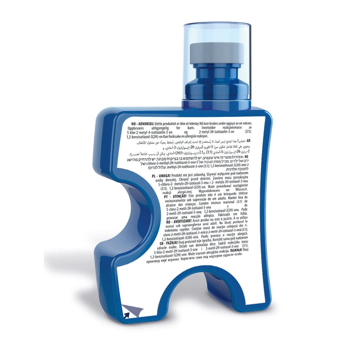 clementoni-puzzle-kleber-mit-schwamm-transparent image 4