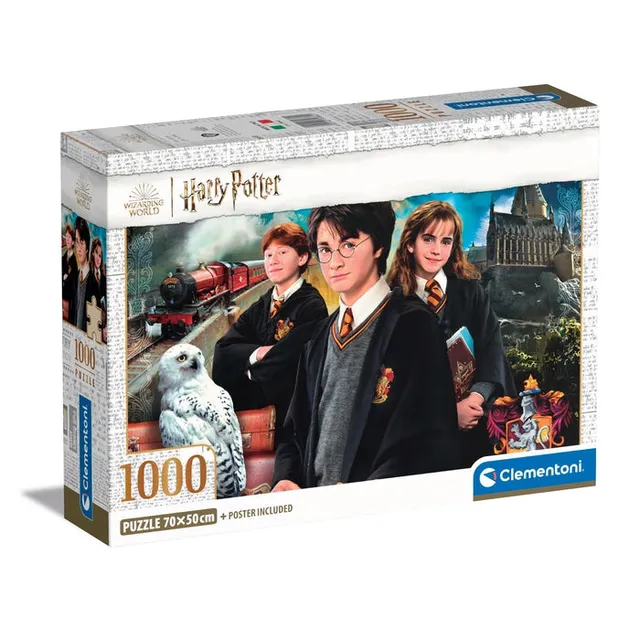 clementoni-harry-potter-puzzle-1000-teile-70-x-50-cm-4 image 1