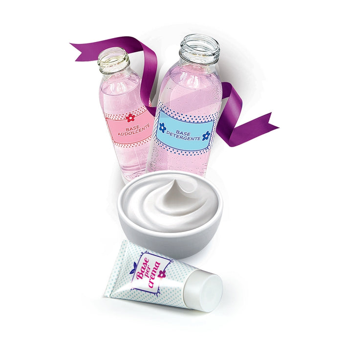 clementoni-galileo-lab-mein-kosmetik-labor-experimentierkasten image 4