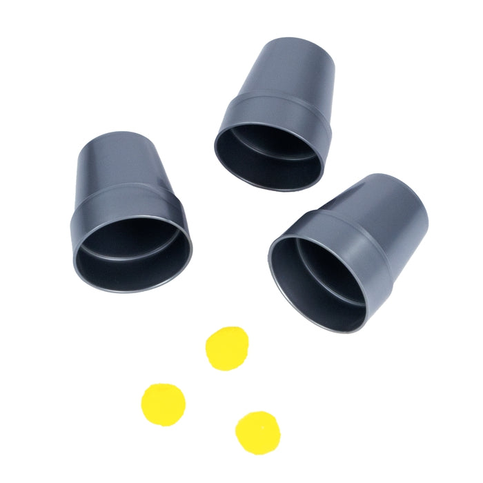 clementoni-mini-magics-das-becher-spiel-zauberkasten-ehrlich-brothers image 2