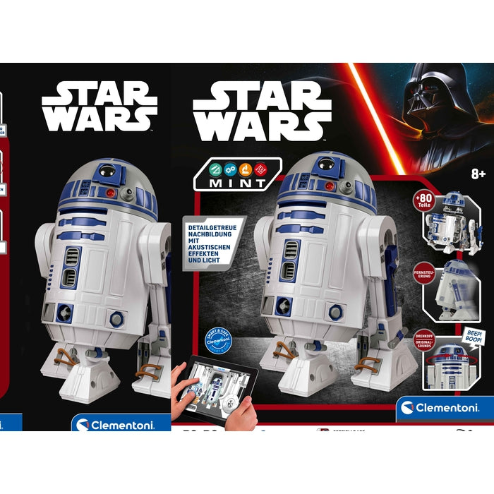 clementoni-galileo-robotics-star-wars-r2-d2-roboter-bausatz image 7