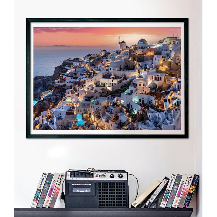 clementoni-shades-of-santorini-1000-teile-puzzle-f-r-erwachsene-made-in-italy-70 image 3