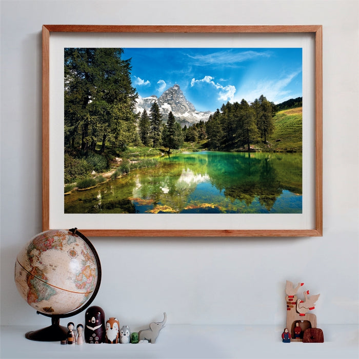 clementoni-blue-lake-puzzle-1500-teile image 3