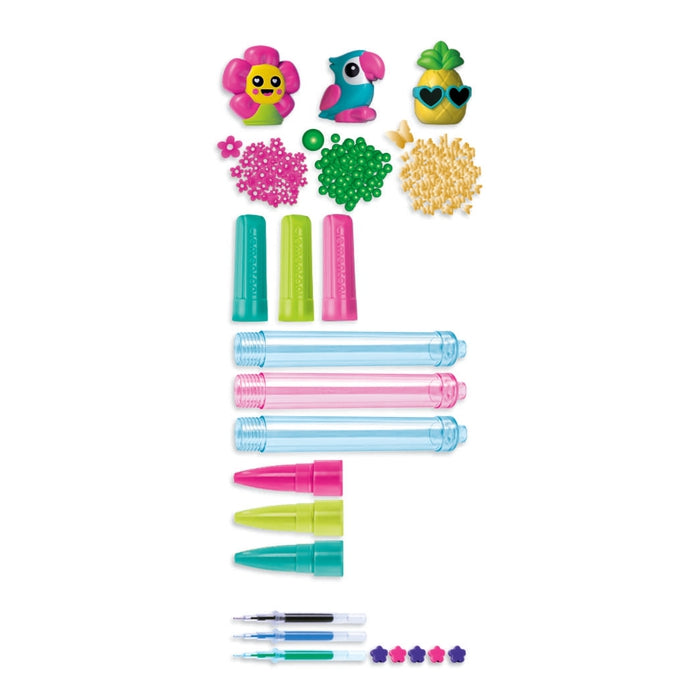 clementoni-deine-stift-kreationen-tropical-kreativset image 5