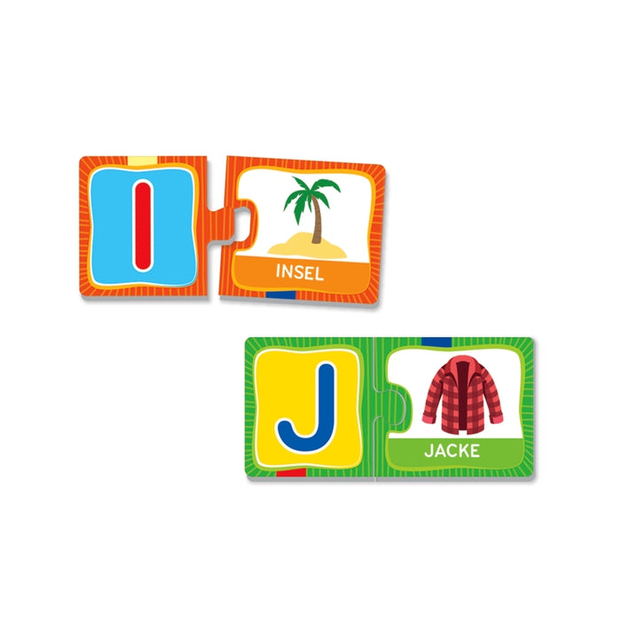 clementoni-das-alphabet-lernspiel-52-karten image 5
