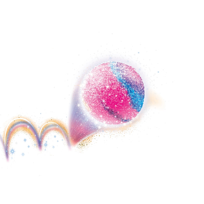 clementoni-galileo-fun-glitter-flummis-experimentierkasten image 5