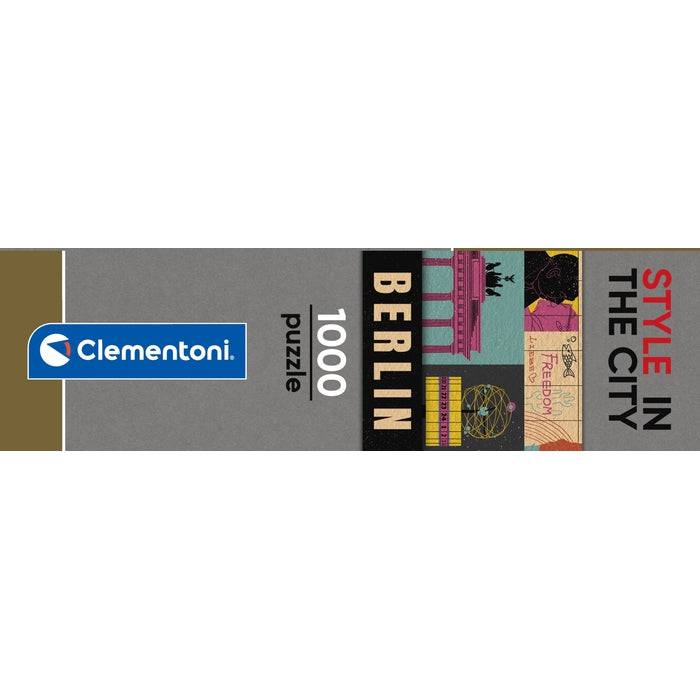 clementoni-style-in-the-city-berlin-puzzle-1000-teile image 7