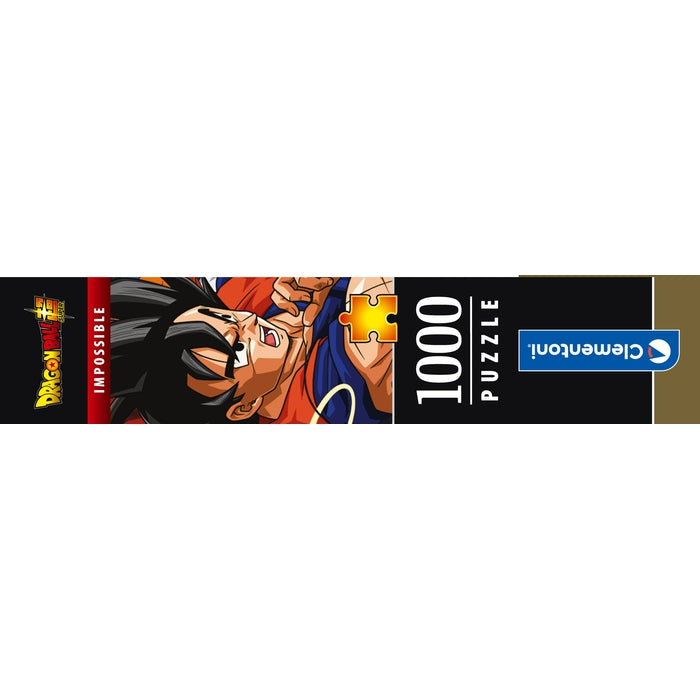 clementoni-impossible-dragon-ball-puzzle-1000-teile image 7
