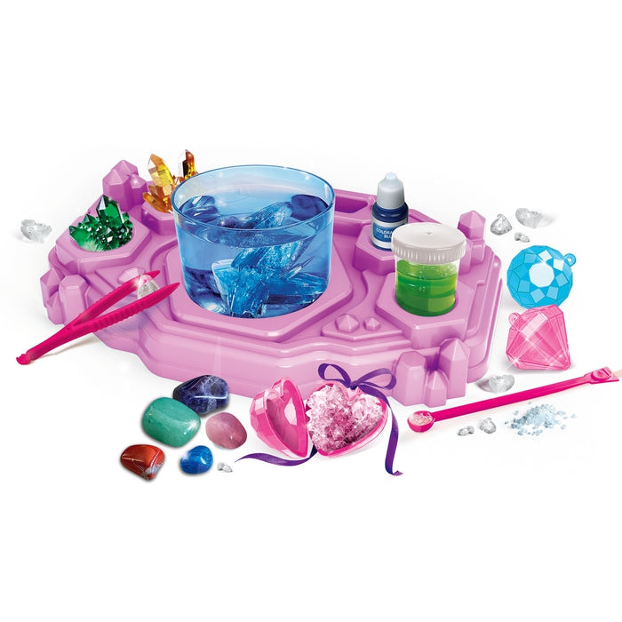 clementoni-galileo-mein-gro-es-kristall-labor-kristalle-z-chten-set image 2