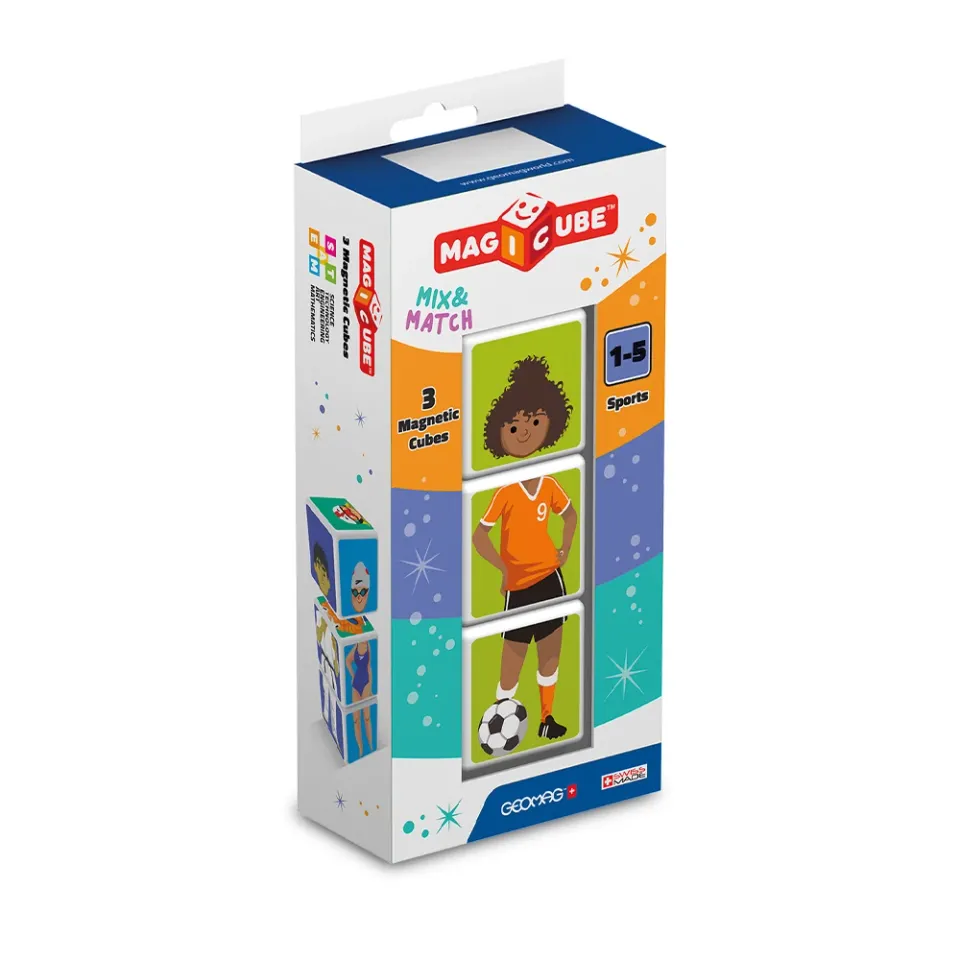 geomag-magicube-111-sports-magnetw-rfel-set-mit-3-cubes-2 image 1