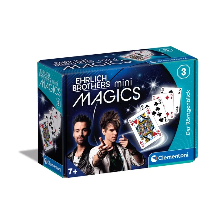 clementoni-mini-magics-der-r-ntgenblick-ehrlich-brothers-zauberkasten image 1
