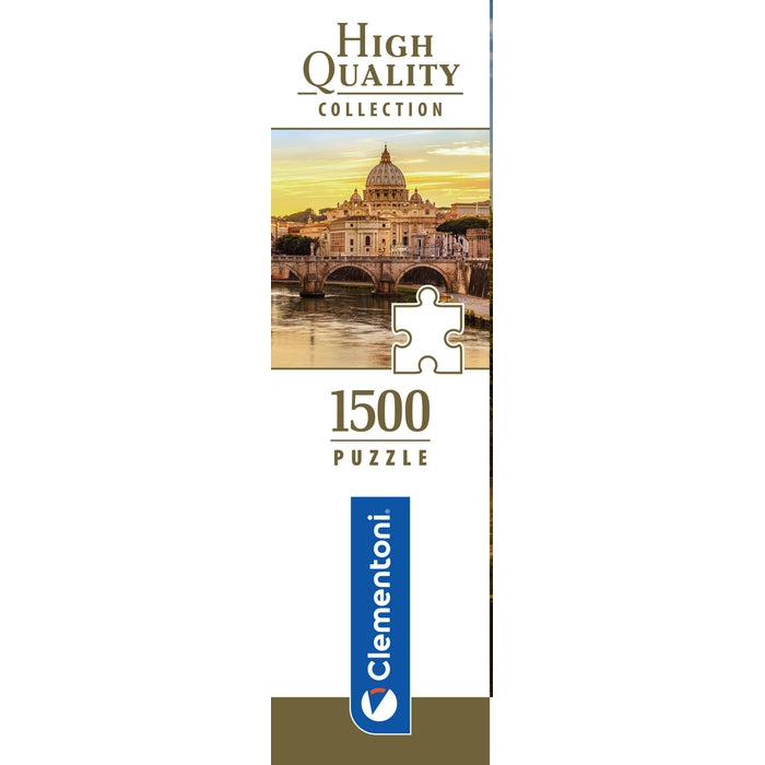 clementoni-rome-1500-teile-puzzle image 5