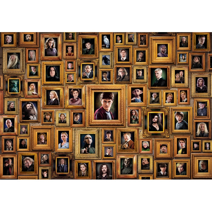 clementoni-harry-potter-puzzle-1000-teile-70-x-50-cm image 2