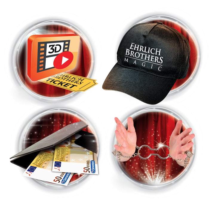clementoni-galileo-games-street-magic-zauberkasten-ehrlich-brothers image 3