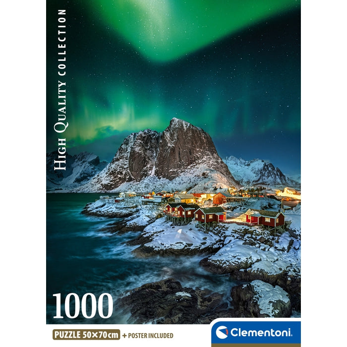 clementoni-lofoten-islands-puzzle-1000-teile image 4