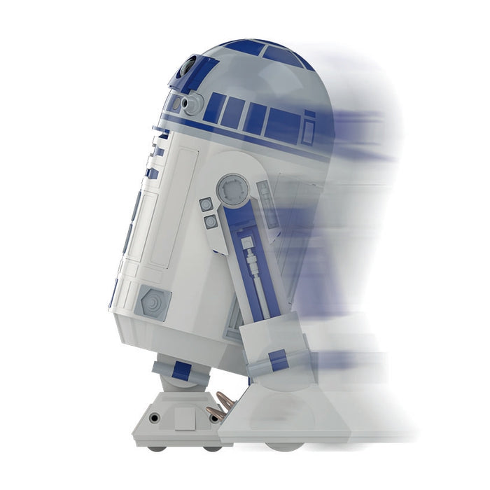 clementoni-galileo-robotics-star-wars-r2-d2-roboter-bausatz image 5