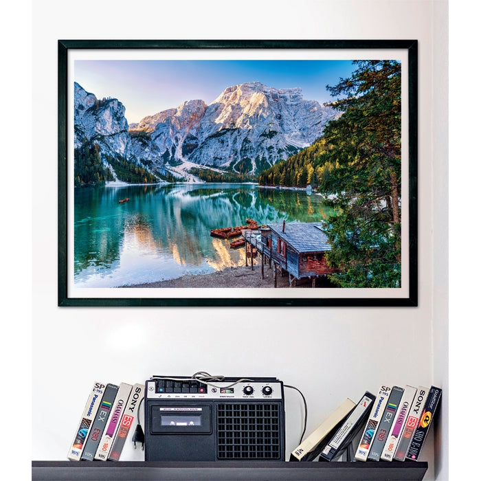 clementoni-emerald-lake-braies-puzzle-1000-teile-70-x-50-cm image 3