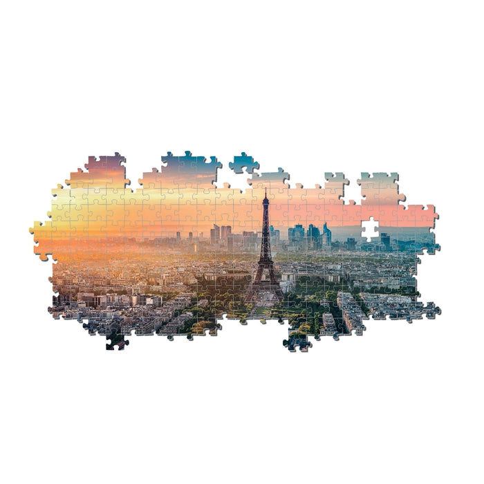clementoni-paris-1000-teile-puzzle-erwachsene image 3