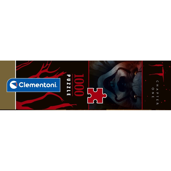 clementoni-it-puzzle-1000-teile-horror image 6