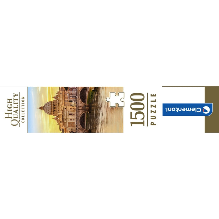 clementoni-rome-1500-teile-puzzle image 7