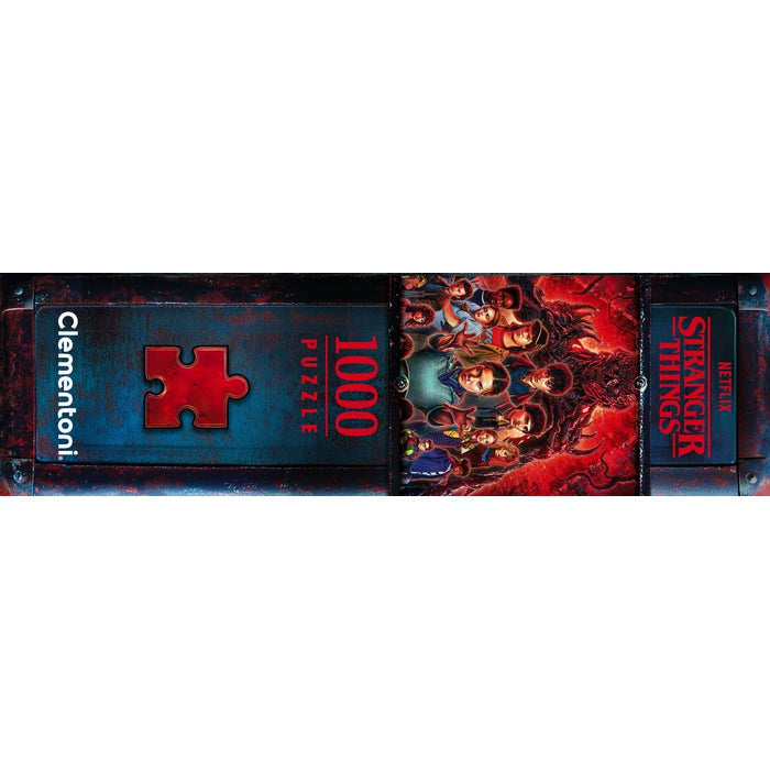 clementoni-netflix-stranger-things-puzzle-1000-teile-70-x-50-cm image 7