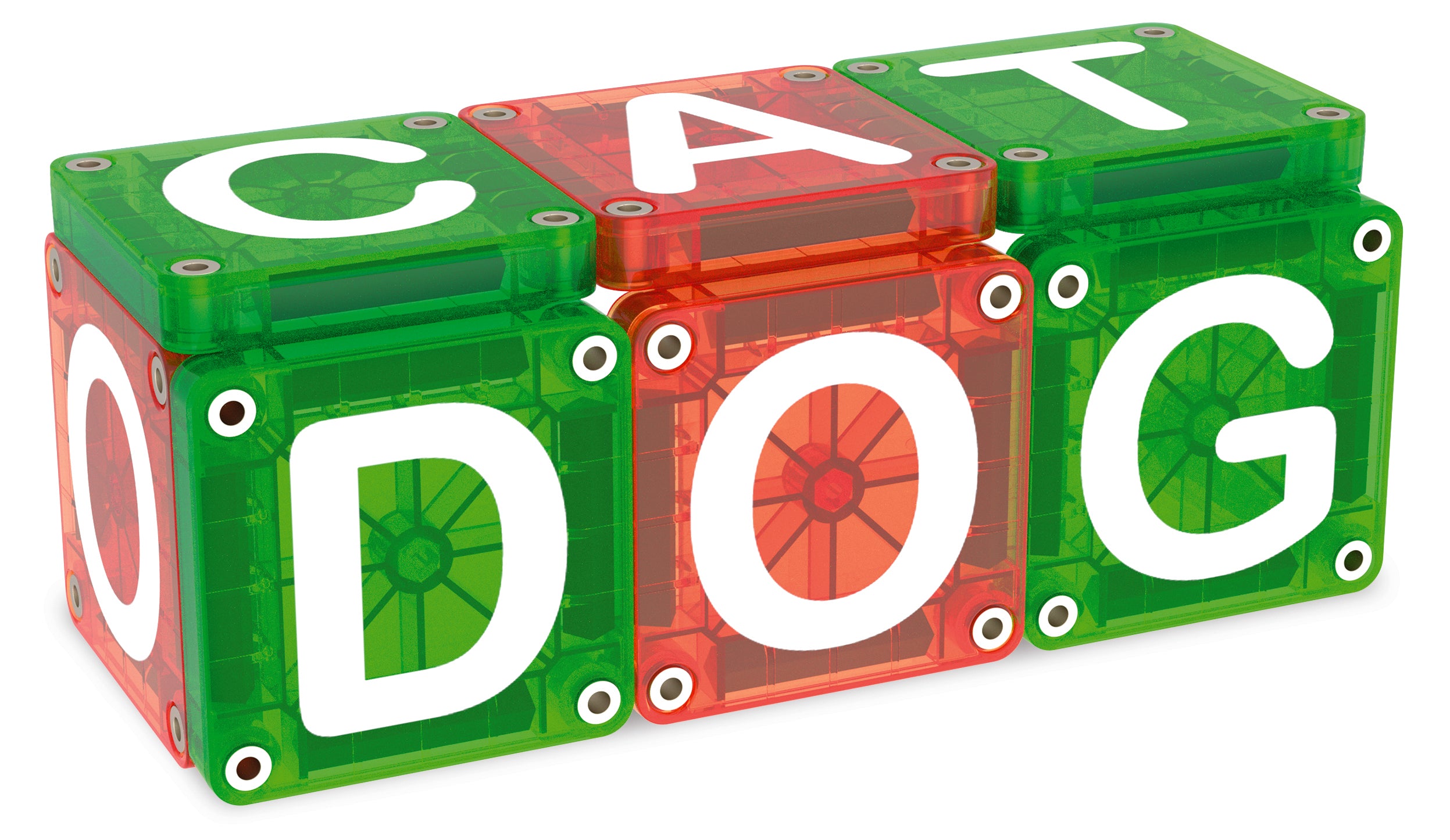 magna-tiles-micromags-learn-letters-56-teile-magnetisches-buchstaben-lernspiel image 4