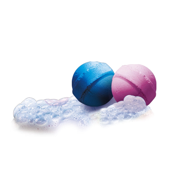 clementoni-galileo-lab-seifen-und-badekugeln-kosmetik-experimentierkasten image 5