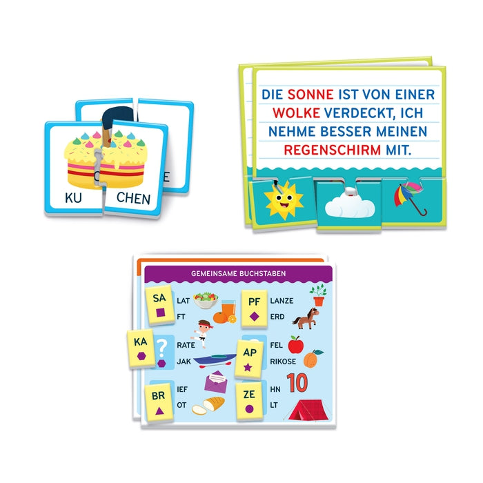 clementoni-lese-spiel-schreib-und-lese-lernspiel-4-6-jahre image 3