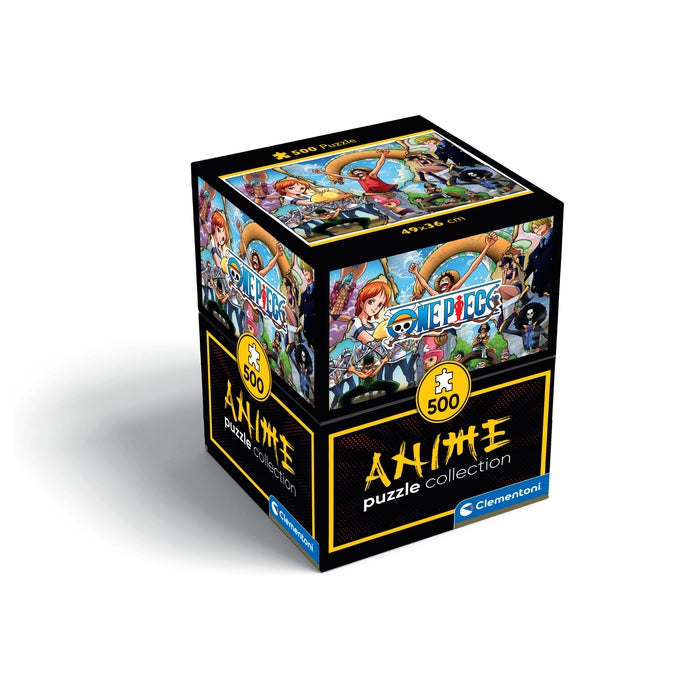 clementoni-one-piece-500-teile-puzzle-f-r-erwachsene-mit-anime-motiv image 1