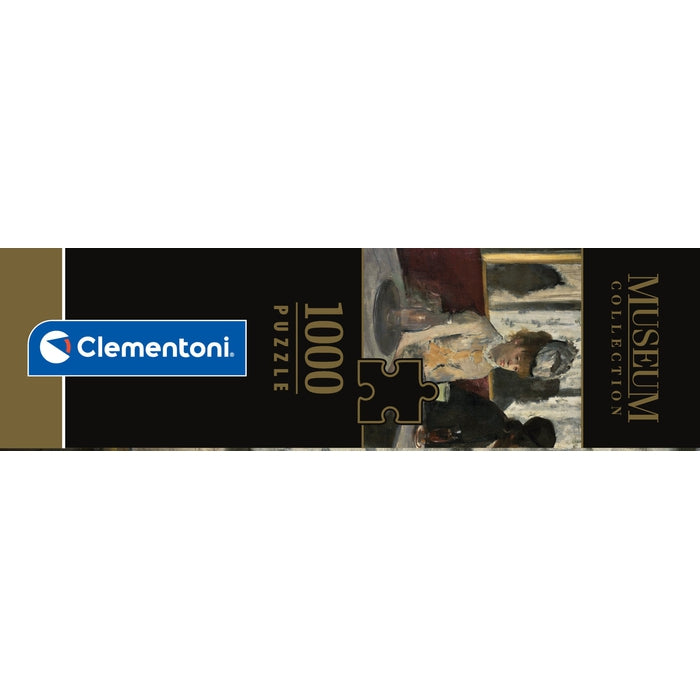 clementoni-dans-un-caf-puzzle-1000-teile-70-x-50-cm-kunst image 6