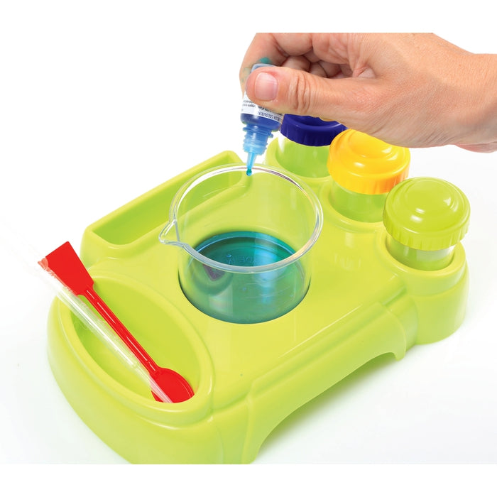 clementoni-galileo-fun-das-schleim-labor-wissenschaftslabor image 6